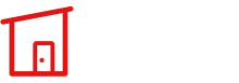 Réparer Mon Cabanon